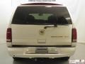 White Diamond - Escalade ESV AWD Photo No. 21