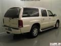 White Diamond - Escalade ESV AWD Photo No. 23