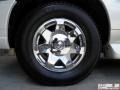 White Diamond - Escalade ESV AWD Photo No. 24