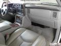 White Diamond - Escalade ESV AWD Photo No. 26