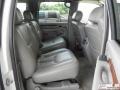 White Diamond - Escalade ESV AWD Photo No. 27