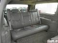 White Diamond - Escalade ESV AWD Photo No. 28