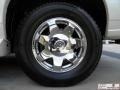 White Diamond - Escalade ESV AWD Photo No. 33