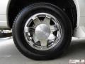 White Diamond - Escalade ESV AWD Photo No. 34