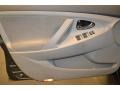 Magnetic Gray Metallic - Camry LE Photo No. 8