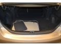 Sandy Beach Metallic - Camry LE Photo No. 10