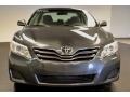 Magnetic Gray Metallic - Camry LE Photo No. 2