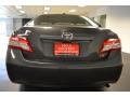 Magnetic Gray Metallic - Camry LE Photo No. 4