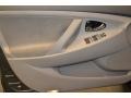 Magnetic Gray Metallic - Camry LE Photo No. 8