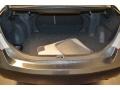 Magnetic Gray Metallic - Camry LE Photo No. 10