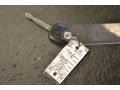 Magnetic Gray Metallic - Camry LE Photo No. 11