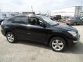 Black Onyx - RX 350 AWD Photo No. 5