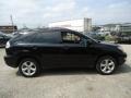 Black Onyx - RX 350 AWD Photo No. 6