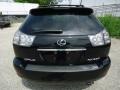 Black Onyx - RX 350 AWD Photo No. 8