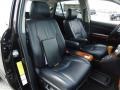 Black Onyx - RX 350 AWD Photo No. 20