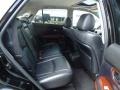 Black Onyx - RX 350 AWD Photo No. 22