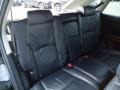 Black Onyx - RX 350 AWD Photo No. 23