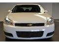 Summit White - Impala LT Photo No. 2