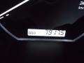 Black Onyx - RX 350 AWD Photo No. 42