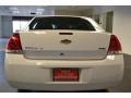 Summit White - Impala LT Photo No. 5