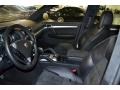 Black - Cayenne GTS Photo No. 5
