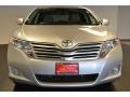 Classic Silver Metallic - Venza I4 Photo No. 2