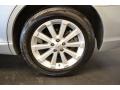 Classic Silver Metallic - Venza I4 Photo No. 4