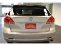 Classic Silver Metallic - Venza I4 Photo No. 5