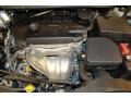 Classic Silver Metallic - Venza I4 Photo No. 10