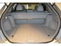 Classic Silver Metallic - Venza I4 Photo No. 11
