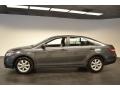 Magnetic Gray Metallic - Camry LE Photo No. 3