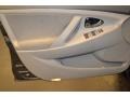 Magnetic Gray Metallic - Camry LE Photo No. 8