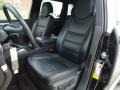 Black - Cayenne Tiptronic Photo No. 13