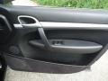Black - Cayenne Tiptronic Photo No. 20
