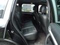 Black - Cayenne Tiptronic Photo No. 21