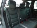 Black - Cayenne Tiptronic Photo No. 22