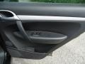 Black - Cayenne Tiptronic Photo No. 23