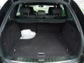 Black - Cayenne Tiptronic Photo No. 24