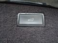 Black - Cayenne Tiptronic Photo No. 25