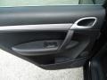 Black - Cayenne Tiptronic Photo No. 27