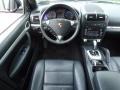 Black - Cayenne Tiptronic Photo No. 29