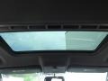 Black - Cayenne Tiptronic Photo No. 30