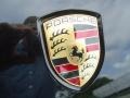 Black - Cayenne Tiptronic Photo No. 33