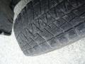 Black - Cayenne Tiptronic Photo No. 38