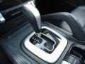 Black - Cayenne Tiptronic Photo No. 40