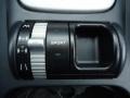 Black - Cayenne Tiptronic Photo No. 41