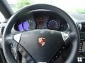 Black - Cayenne Tiptronic Photo No. 42