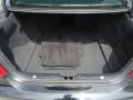 Jet Black - 5 Series 530xi Sedan Photo No. 24