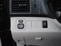 2011 Black Toyota Venza I4  photo #25