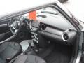 Dark Silver Metallic - Cooper S Clubman Photo No. 4